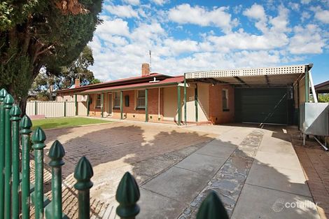 16 Gunther St, Elizabeth Grove, SA 5112