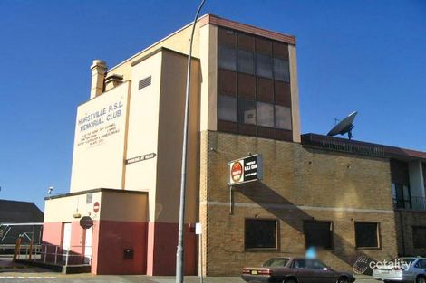 1 Ormonde Pde, Hurstville, NSW 2220