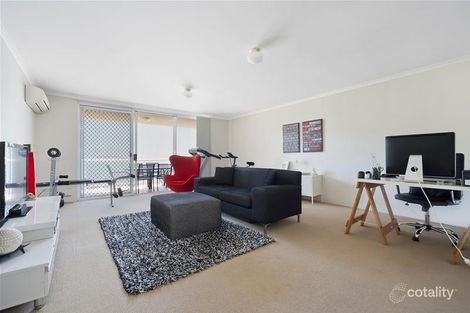 Property photo of 30/1-5 Collaroy Street Collaroy NSW 2097