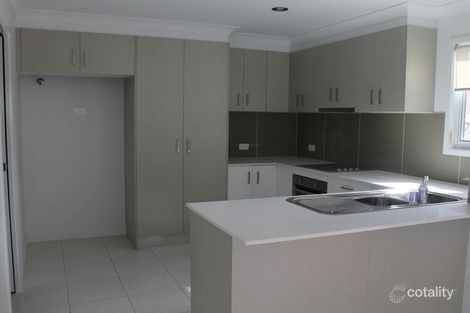 Property photo of 6A Pratt Street South Mackay QLD 4740