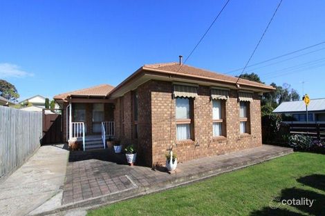 2 Ocean St, Rosebud, VIC 3939