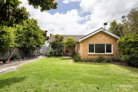 5 Helen St, Frankston, VIC 3199