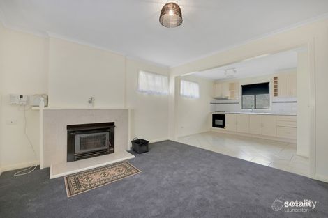 Property photo of 115 Hargrave Crescent Mayfield TAS 7248
