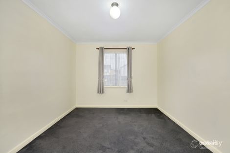 Property photo of 115 Hargrave Crescent Mayfield TAS 7248