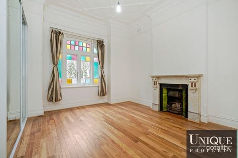 26 Charlecot St, Dulwich Hill, NSW 2203