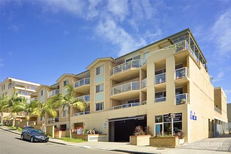Property photo of 30/1-5 Collaroy Street Collaroy NSW 2097