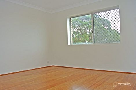 Property photo of 1/40 King Street Annerley QLD 4103