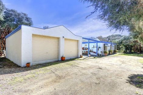 Property photo of 13 Hay Street Rye VIC 3941