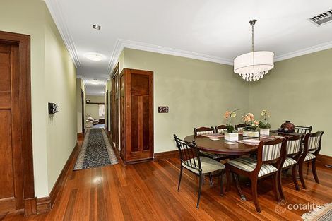 11 Culloden St, Brunswick West, VIC 3055