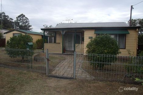 163 Northcote St, Aberdare, NSW 2325