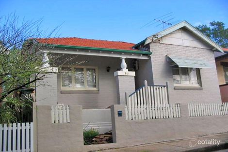 10 White St, Lilyfield, NSW 2040