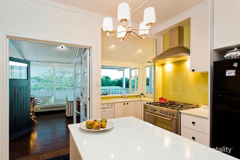 Property photo of 15 Bungunya Street Banyo QLD 4014