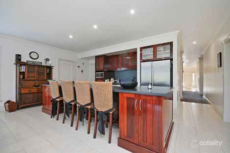 Property photo of 94 Coalville Road Moe VIC 3825