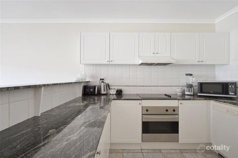 Property photo of 30/1-5 Collaroy Street Collaroy NSW 2097