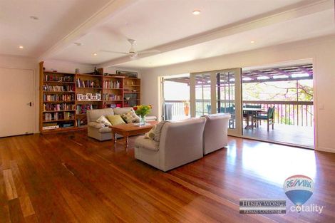 36 O'Grady St, Upper Mount Gravatt, QLD 4122