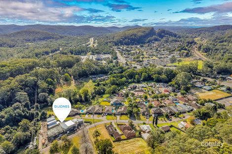Property photo of 34 Dog Trap Road Ourimbah NSW 2258