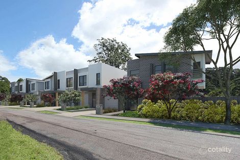 Property photo of 34 Dog Trap Road Ourimbah NSW 2258