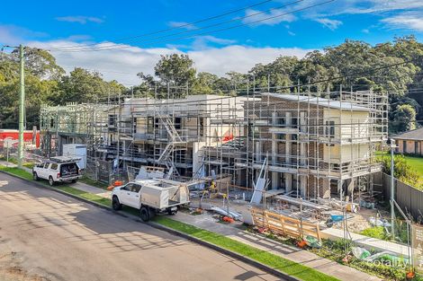 Property photo of 34 Dog Trap Road Ourimbah NSW 2258