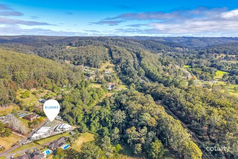 Property photo of 34 Dog Trap Road Ourimbah NSW 2258