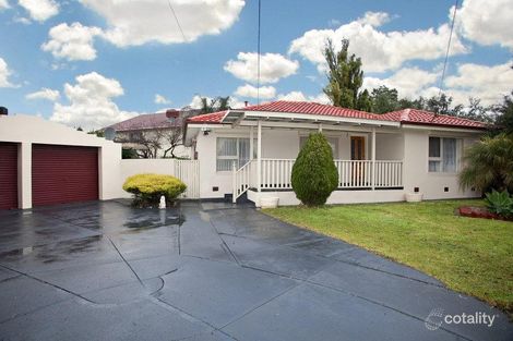 3 Aden Ct, Thomastown, VIC 3074