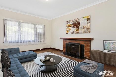 30 Chadwick St, Hilton, WA 6163