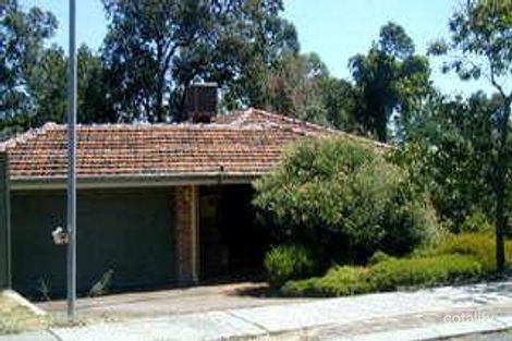 15 Heslop Rd, Lesmurdie, WA 6076