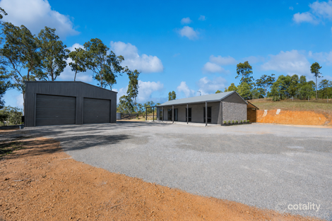 17 Clogg Ct, Burua, QLD 4680