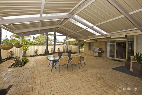 Property photo of 15 Horizon Retreat Ballajura WA 6066