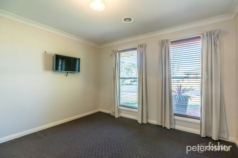 Property photo of 24 Catania Street Orange NSW 2800