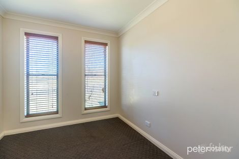 Property photo of 24 Catania Street Orange NSW 2800