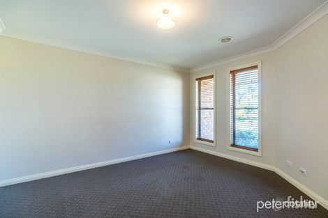 Property photo of 24 Catania Street Orange NSW 2800