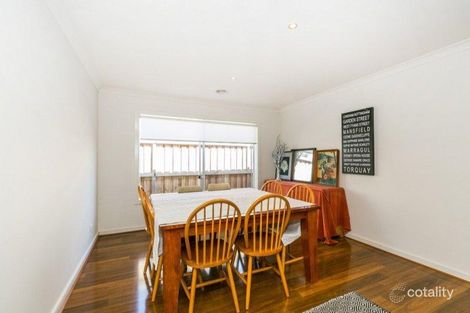 Property photo of 70 Centreside Drive Torquay VIC 3228