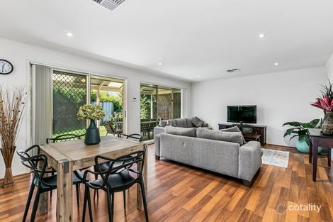 2a Fremantle Rd, Port Noarlunga South, SA 5167