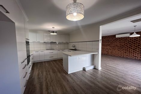 54-56 Campbell St, Swan Hill, VIC 3585