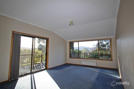 Property photo of 11 Jansen Court Kingston TAS 7050
