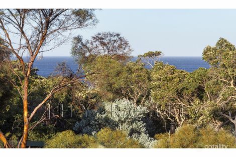 Property photo of 2/14 Eagle Crescent Eagle Bay WA 6281