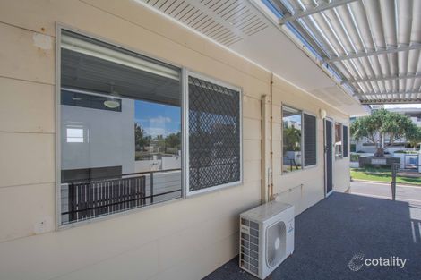 1/33 Miller St, Bargara, QLD 4670