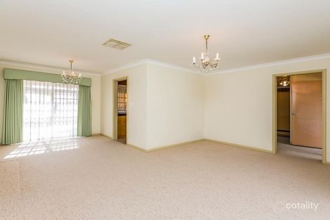 Property photo of 3 Staff Court Beldon WA 6027