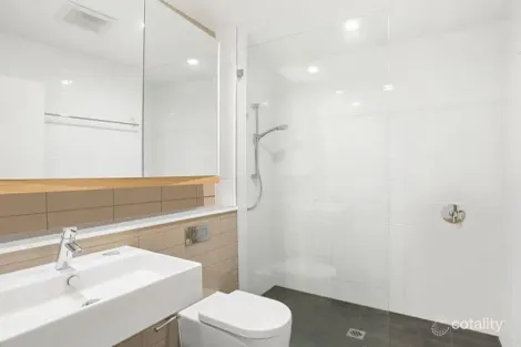 Property photo of 61/767 Botany Road Rosebery NSW 2018