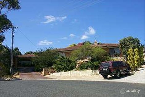 5 Esta Pl, Duncraig, WA 6023