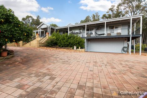 Property photo of 40 Heritage Drive Roleystone WA 6111
