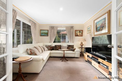 Property photo of 40 Heritage Drive Roleystone WA 6111