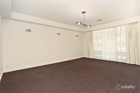 Property photo of 127 Shoalhaven Circuit Mawson Lakes SA 5095