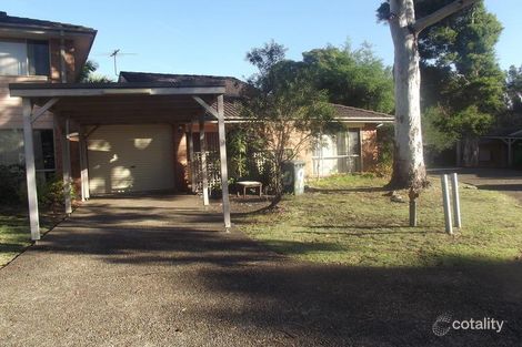Property photo of 9/4 Fisher Street West Wollongong NSW 2500