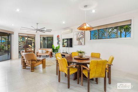 Property photo of 8 Conservation Drive Urraween QLD 4655