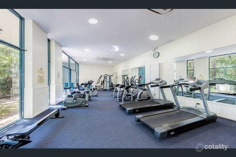Property photo of 203/98 Alexandra Parade Alexandra Headland QLD 4572