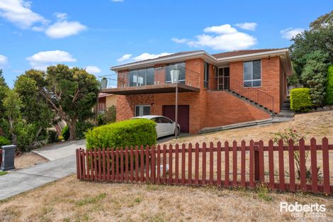 73 Amy St, West Moonah, TAS 7009