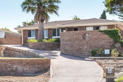 Property photo of 5 Galleon Road Beldon WA 6027