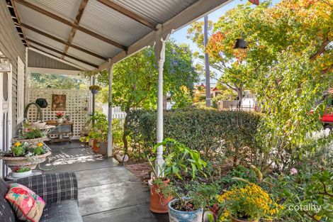 Property photo of 9 Hugh Street Guildford WA 6055
