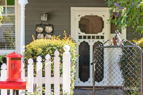 Property photo of 9 Hugh Street Guildford WA 6055